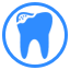 Restorative Dentistry